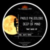 Paolo Paleologo、Deep Of Mind - That Bass (Original Mix)
