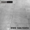 Mark Pizzonia - MTHFR (Original Mix)