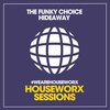 The Funky Choice - Hideaway (Original Mix)