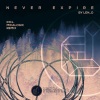 Len_o - Never Expire (Original Mix)