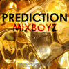 Mixboyz - Prediction (Original Mix)
