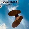 Alee - Trapchata