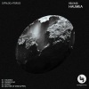Sampaio - Haumea (Original Mix)
