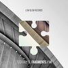 Simon Lunardi - Jungle Fever (Original Mix)
