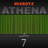 Mixboyz - Athena (Original Mix)