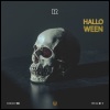 Jens Mueller、Alex Patane' - Welcome To You (Alex Patane' Remix)
