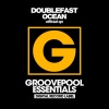 Doublefast《Ocean (Original Mix)》[MP3/LRC]