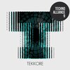 Atix - Pendola (Original Mix)
