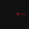 Midmood - Antara (Original Mix)
