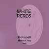 Krampelli - Make A Step (Original Mix)