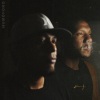nota、Mogo - Ve & Dile (Explicit)