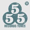 Dream System、DreamSystem - Iner Winds (Original Mix)