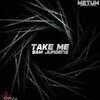 Sam Jurgens - Take Me (Original Mix)