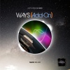 Marc Miller、mmmm - Technasia (MMs Gladiator mix)