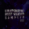 Tamer Fouda - The Sound Is (Original Mix)