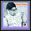 Pearl Andy - Deep In My Music (Original Mix)