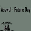 Asswel - Future Day (Original Mix)
