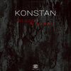 Konstan - Blood Mineral (Original Mix)