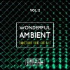 Simone Cerquiglini - Should Go Back (Original Mix)