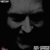 Sam Jurgens - Not Afraid (Original Mix)