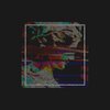 PONA - Platon (Original Mix)