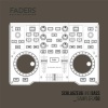 Taylor Swift - I Knew You Were Trouble (Fish Fugue Remix)