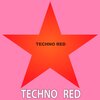 Techno Red - Bomb For Ibiza (Original Mix)