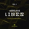 Emanuele Bruno、Nacim LaDJ - Feeling High