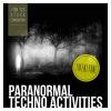 Yuri Folt - Black Spirit (Original Mix)