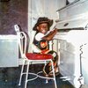 Jonny Virgo、Kong The Artisan、Cappo、Sonnyjim - Life Is Great (Explicit)