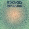 Chane Driess - Accompany Now