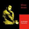 Lee Morgan《Suspended Sentence》[MP3/LRC]