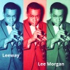 Lee Morgan《These Are Soulful Days》[MP3/LRC]