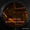 Memphis Slim - The Come Back