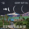 Uone、Out of Sorts - Ba Ba Ooh