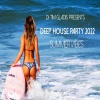 ReJohn、Sir Gladis、DJ Schillings - World of Freedom 2K22 (Ich Bin Ein Berliner)