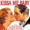 Louis Armstrong - I'm Confessin' (That I Love You)