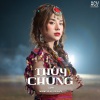 Thương Võ、K-ICM、ACV《Thủy Chung (Vux Lofi)》[MP3/LRC]