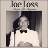 Joe Loss - That Lovely Weekend