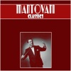 Mantovani - On The Wings Of A Song