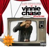 Jon Connor - The Message (Explicit)