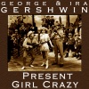 george and ira gershwin - Overture