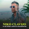 NIKO CLAVIJO Y LOS DEL SABOR、El Tecla、El Polaco《Ya Me Canse/ Amor de Adolescentes》[MP3/LRC]