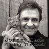 Johnny Cash - There You Go
