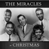 Smokey Robinson & the Miracles《My Favorite Time Of Year》[MP3/LRC]