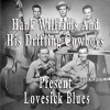Hank Williams & His Drifting Cowboys - Wedding Bells