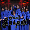 Blackwoodd Singers - This Ole House - When The Saints Go Marchin'...