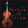 dave lambert、jon hendricks - Two For The Blues