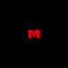 Mach One、Mike Martn、Christoph Bodenhammer、Mike Uwe Martin - 2 Nasen tanken Super (Explicit)