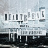 lynn anderson - Heartbreak Hotel